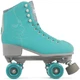 Ролики Rio Roller Signature 39,5 Бирюзовый - изображение 2
