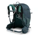 Рюкзак Osprey Mira 32 (S20) Bahia Blue - O/S - синій - зображення 2
