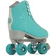 Ролики Rio Roller Signature 39,5 Бирюзовый - изображение 3