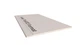 Гипсокартон влагостойкий Plato Vlagastop Siniat 12.5x1200x2000 - изображение 5