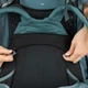 Рюкзак Osprey Mira 32 (S20) Bahia Blue - O/S - синій - зображення 7