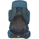 Рюкзак Kelty Coyote 60 W Синій - изображение 3