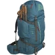 Рюкзак Kelty Coyote 60 W Синій - изображение 5