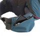 Рюкзак Kelty Coyote 60 W Синій - изображение 8