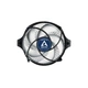 Кулер до процесора Arctic Alpine 23 (ACALP00035A) - зображення 2
