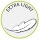 Шланг поливочный Claber 1/2" Top Light 15 м (93410000) - изображение 6