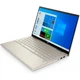 Ноутбук HP Pavilion x360 (423H6EA) - изображение 3