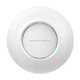 Точка доступа Wi-Fi Grandstream GWN7660 - изображение 1