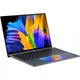 Ноутбук ASUS ZenBook UX5400EG-KN183 (90NB0T83-M03910) - изображение 2