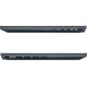 Ноутбук ASUS ZenBook UX5400EG-KN183 (90NB0T83-M03910) - изображение 5