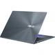 Ноутбук ASUS ZenBook UX5400EG-KN183 (90NB0T83-M03910) - изображение 6