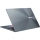 Ноутбук ASUS ZenBook UX5400EG-KN183 (90NB0T83-M03910) - изображение 7