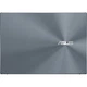 Ноутбук ASUS ZenBook UX5400EG-KN183 (90NB0T83-M03910) - изображение 8