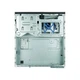 Корпус Chieftec MESH (CS-12B-300) - изображение 3