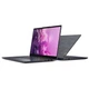 Ноутбук Lenovo Yoga Slim 7 14ITL05 (82A300KSRA) - изображение 12