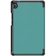 Чехол для планшета Armorstandart Smart Case Huawei MatePad T8 8' (Kobe2-W09A) Green (ARM58601) - изображение 2