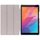 Чехол для планшета Armorstandart Smart Case Huawei MatePad T8 8' (Kobe2-W09A) Blue (ARM58599) - изображение 3