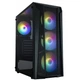 Корпус Qube BOREY_F5NU3 - изображение 1