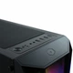 Корпус Qube BOREY_F5NU3 - изображение 3