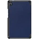 Чехол для планшета Armorstandart Smart Case Huawei MatePad T8 8' (Kobe2-W09A) Blue (ARM58599) - изображение 2