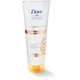 Шампунь Dove Advanced Hair Series Преображающий уход 250 мл (8712561493031) - изображение 4