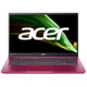 Ноутбук Acer Swift 3 SF314-511 (NX.ACSEU.00A) - изображение 1