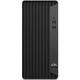 Компьютер HP ProDesk 600 G6 TWR / i5-10500 (1D2Z5EA) - изображение 2
