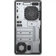 Компьютер HP ProDesk 600 G6 TWR / i5-10500 (1D2Z5EA) - изображение 4
