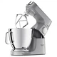 Кухонна машина Kenwood KVL 85.704 SI - изображение 2