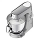 Кухонна машина Kenwood KVL 85.704 SI - изображение 3