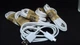 Кабель micro USB Classic - зображення 3