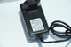 Блок живлення 5V 3A mini USB - изображение 3