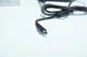Блок живлення 5V 3A mini USB - изображение 4