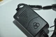 Блок живлення зарядний пристрій Power Adapter 12V 1A 5.5*2.5mm - изображение 4