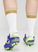 Гетры мужские Joma Ukraine FFU106021.18 S Белые (9998227845096) - изображение 2