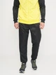 Спортивный костюм мужской Joma Academy IV 101966.901 2XL Желтый (8424309451882) - изображение 5