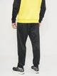Спортивный костюм мужской Joma Academy IV 101966.901 2XL Желтый (8424309451882) - изображение 6
