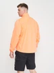 Спортивная кофта мужская Joma Elite Viii 102234.040 S Коралловая (8424309510329) - изображение 2