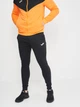 Спортивный костюм мужской Joma Oxford 102747.881 L Оранжево-Черный (8445456346364) - изображение 5