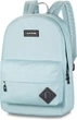 Рюкзак Dakine 365 21L makaha - зображення 1