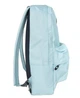 Рюкзак Dakine 365 21L makaha - зображення 2