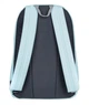 Рюкзак Dakine 365 21L makaha - зображення 4