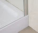 Душова кабіна 90*90*205 см EGER STEFANI 599-535 - зображення 4