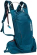 Рюкзак-гидратор Thule Vital 8L (Moroccan) 3203642 (TH 3203642) - изображение 1