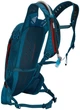 Рюкзак-гидратор Thule Vital 8L (Moroccan) 3203642 (TH 3203642) - изображение 3