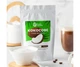 Сухе молоко Кокосове Medium Fruity Yummy 200 г 639 - зображення 2