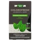 Краплі з хлорофілом, Nature's Way, Chlorofresh, м'ята, 59 мл - зображення 1