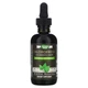 Краплі з хлорофілом, Nature's Way, Chlorofresh, м'ята, 59 мл - зображення 2