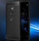 Защитный чехол-накладка для Sony Xperia XZ2(H8266) - изображение 2