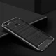 Защитный чехол-накладка Huawei Honor 9 Lite - изображение 1